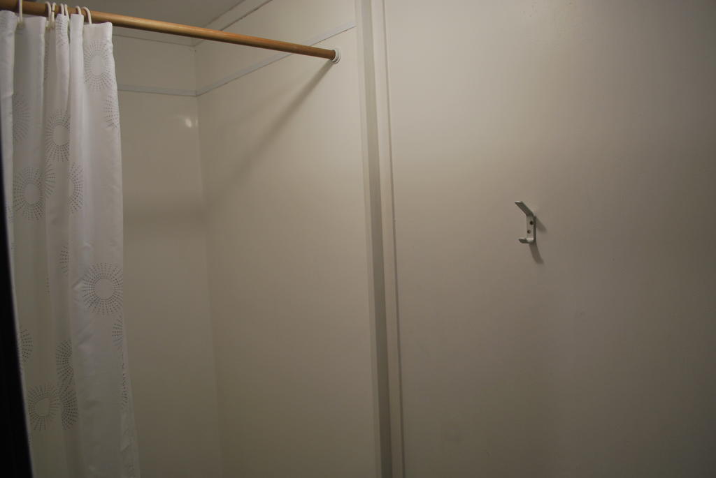 Loft 109 Backpackers Hostel Tauranga Pokój zdjęcie